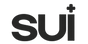 sui — croix aux extrémités circulaires
